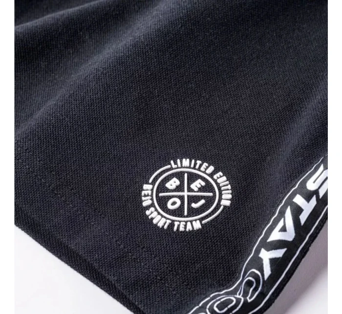 Bejo Kaori Jr Šortky 92800395348