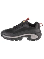 Bota  Lite M model 19708323 - Caterpillar