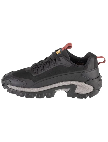 Bota  Lite M model 19708323 - Caterpillar