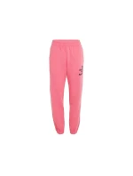 O'Neill Future Surf Society Jogger nohavice W 92800613467