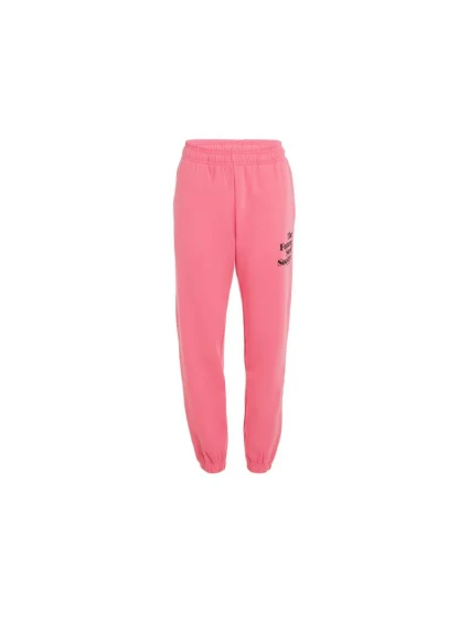 O'Neill Future Surf Society Jogger nohavice W 92800613467