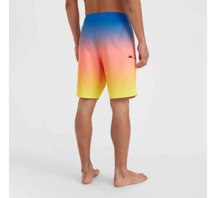 O'Neill Heat Fade M model 19926375 - ONeill