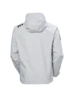 Helly Hansen Posádková bunda s kapucňou M 34443 853