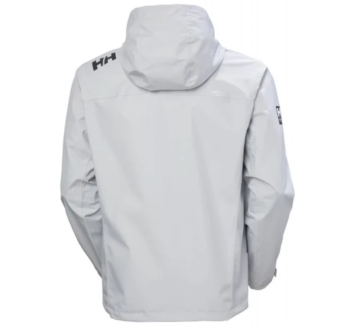 Helly Hansen Posádková bunda s kapucňou M 34443 853