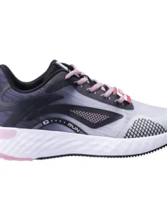 Topánky IQ Graviter Tg Jr 92800598909