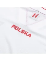 Huari Alumni Poľsko Junior Junior tričko 92800617544