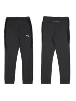 Nohavice Puma Jr 580732 04 Nohavice Puma Jr 580732 04