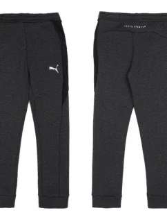 Nohavice Puma Jr 580732 04