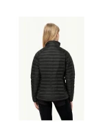 Zimní bunda Down Jkt W model 21858040 - Jack Wolfskin Zimní bunda Down Jkt W model 21858040 - Jack Wolfskin