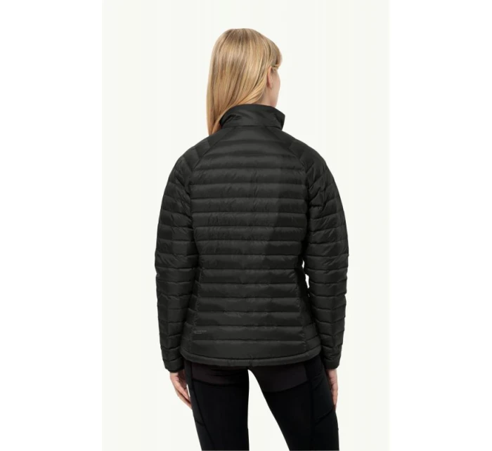 Zimní bunda Down Jkt W model 21858040 - Jack Wolfskin Zimní bunda Down Jkt W model 21858040 - Jack Wolfskin