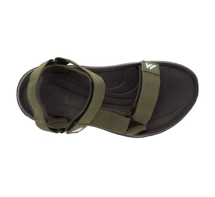 Detské sandále MORETTI TEEN Detské sandále MORETTI TEEN