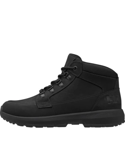 Helly Hansen Richmond M 11611 990