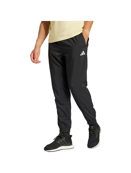 Kalhoty Essentials Small Logo M model 20941480 - ADIDAS