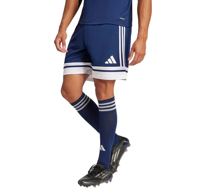 Šortky adidas Squadra 25 M JH3410