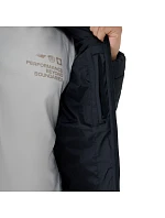 4F M538 M 4FWSS25TDJAM538 20S pánska bunda