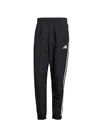 Kalhoty Tiro 25 Essentials Woven M model 21398820 - ADIDAS