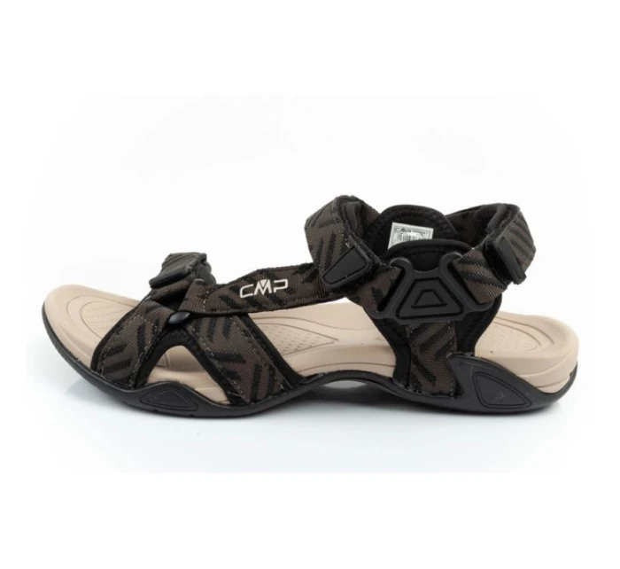 M sandály model 21134995 - CMP M sandály model 21134995 - CMP