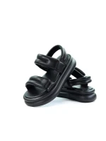 W sandály model 21152900 - Goe