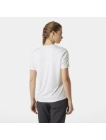 Helly Hansen Salt Breeze Tričko s výstrihom W 34135 001