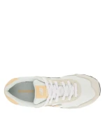 Sportovní obuv W model 21262453 dámské - New Balance