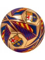 FC Barcelona fotbal model 21301744 - Inny FC Barcelona fotbal model 21301744 - Inny