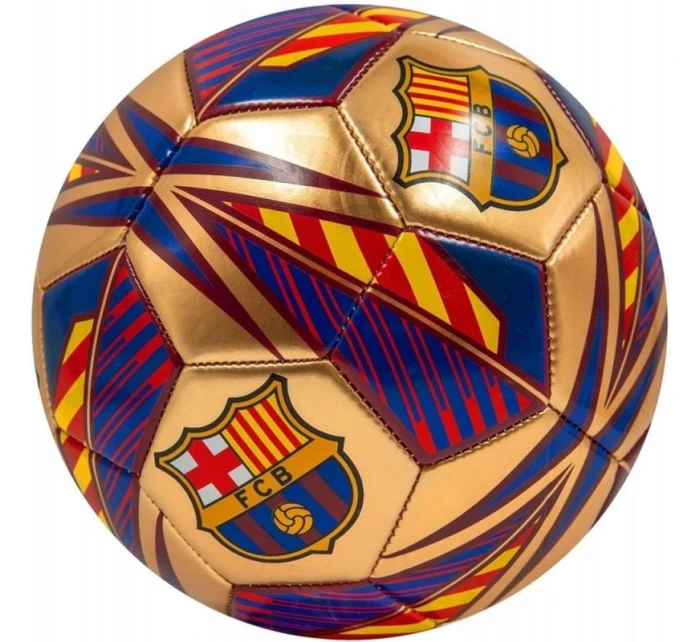 FC Barcelona fotbal model 21301744 - Inny FC Barcelona fotbal model 21301744 - Inny