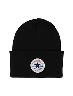 Čiapka Converse 10022137-A01