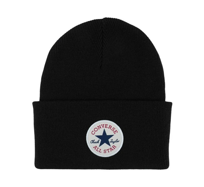 Čiapka Converse 10022137-A01