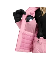 Lyžařská bunda W model 21746720 54S - 4F Lyžařská bunda W model 21746720 54S - 4F