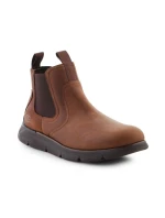 Skechers Augustino Paulo 205227-CHOC Chocolate Skechers Augustino Paulo 205227-CHOC Chocolate