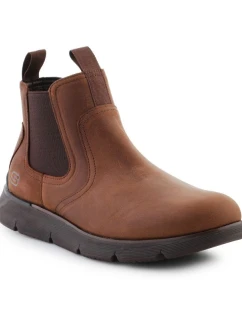 Chocolate model 21811525 - Skechers