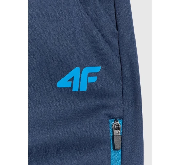 Puma Manchester City FtblNRGY Mikina s kapucňou M 779120-39 XL Puma Manchester City FtblNRGY Mikina s kapucňou M 779120-39 XL