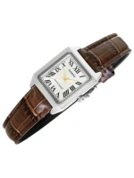 CASIO LTP-V007L-9B Dámske hodinky + BOX CASIO LTP-V007L-9B Dámske hodinky + BOX