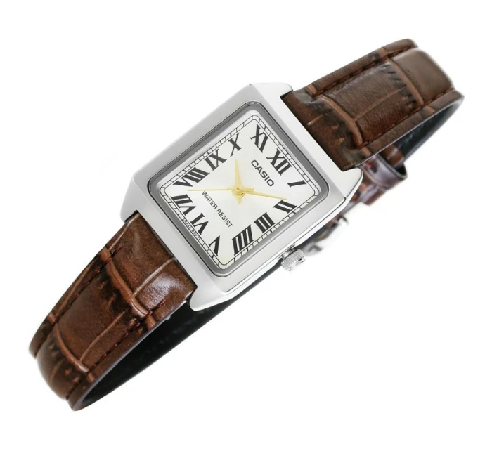 CASIO LTP-V007L-9B Dámske hodinky + BOX CASIO LTP-V007L-9B Dámske hodinky + BOX