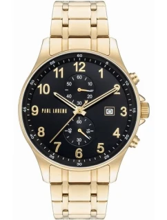 Pánské hodinky model 21806989 + BOX - Paul Lorens
