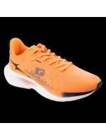 Pánska bežecká obuv GRAVIER Pánska bežecká obuv GRAVIER