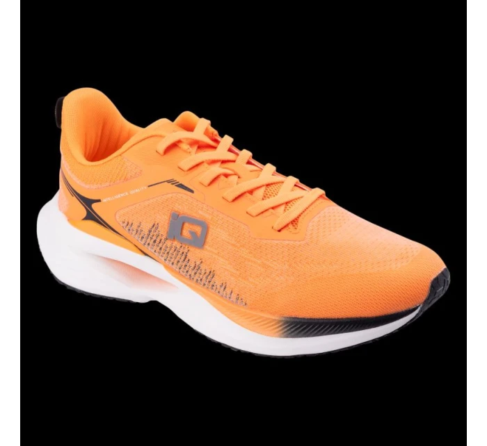 Pánska bežecká obuv GRAVIER Pánska bežecká obuv GRAVIER