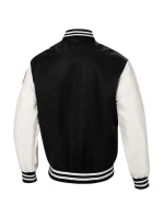 Pánska bunda Pit Bull West Coast Falcon Ridge - 52401690030 pánska