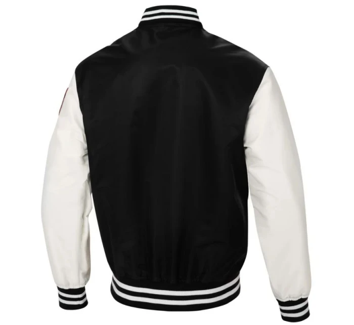 Pánska bunda Pit Bull West Coast Falcon Ridge - 52401690030 pánska