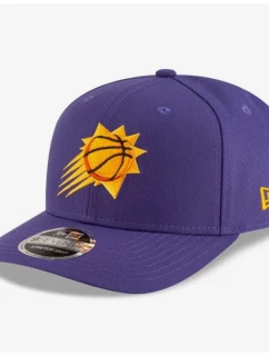 NEW NBA  - model 21933323