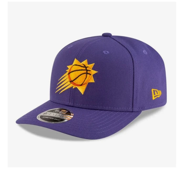 NEW NBA - model 21933323 NEW NBA - model 21933323