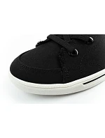 Dámska športová obuv Skechers B.Cute 2.0 BOBS white women's
