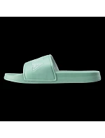 Dámské žabky model 22120004 WMNS - AquaWave