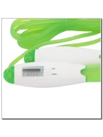 Švihadlo s  model 20605633 - HMS