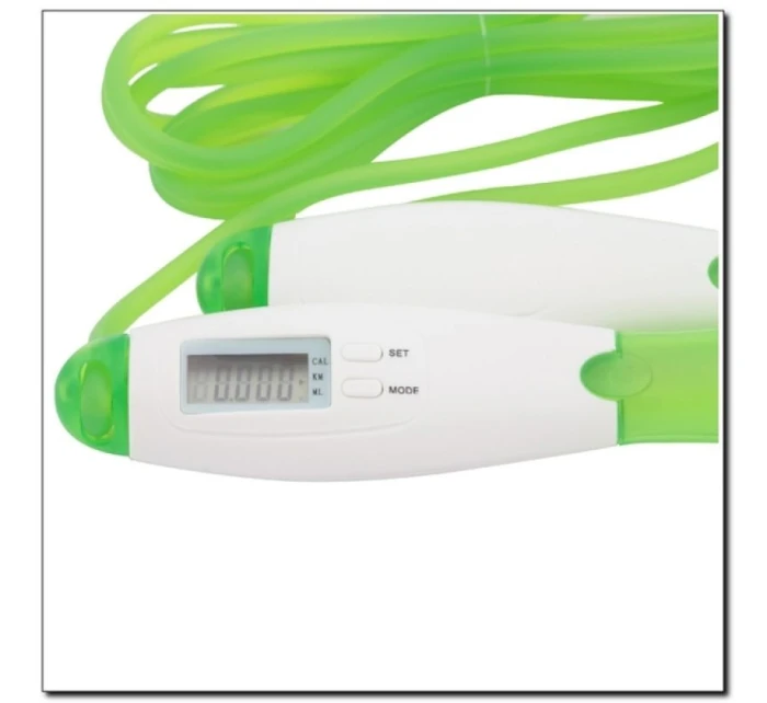 Švihadlo s  model 20605633 - HMS