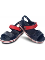 Dětské sandály Crocband Sandal Kids model 15951601 - Crocs