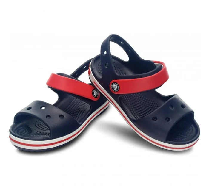 Dětské sandály Crocband Sandal Kids model 15951601 - Crocs