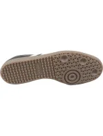 Boty adidas Samba OG M model 21047902 - adidas ORIGINALS