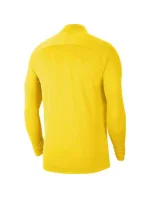 Pánska tréningová mikina Academy 21 M CW6110 719 - Nike