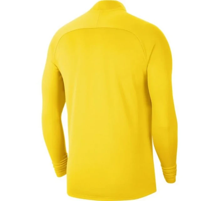 Pánska tréningová mikina Academy 21 M CW6110 719 - Nike